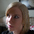 :iconphotopro459: