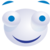 :iconphotoprocessing: