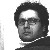 :iconphotopsy: