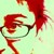 :iconphotopsycho: