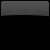 :iconphotopulse: