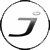 :iconphotopuppet: