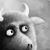 :iconphotore: