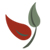 :iconphotorefresh: