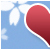 :iconphotores7: