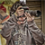 :iconphotorgasm: