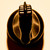 PhotoRoboPrime :iconphotoroboprime: