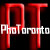 :iconphotoronto: