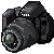 :iconphotorook: