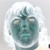 PhotoRookie :iconphotorookie: