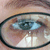 :iconphotorox33:
