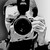 :iconphotorvtgraphy: