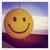 :iconphotos-by-alan: