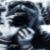 :iconphotos-by-freya: