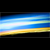 :iconphotos-by-melanie: