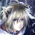 :iconphotos-by-neko: