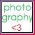 :iconphotos-complete-me: