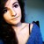 :iconphotos-freak: