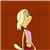 :iconphotos-in-tea-steam: