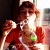 :iconphotos-in-the-sink: