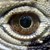 :iconphotos-of-feathers: