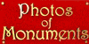 :iconphotos-of-monuments: