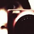 :iconphotos-of-stuff:
