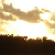 :iconphotos2001: