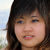 :iconphotos4eternity: