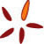 :iconphotosab: