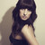 :iconphotosabrina:
