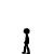 :iconphotosafegluestick: