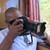 :iconphotosak: