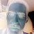 :iconphotosand: