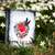 :iconphotosandbooks: