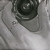 :iconphotosarelife:
