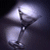 :iconPhotoSavvy: