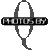 :iconphotosby-q: