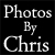 :iconphotosbychris: