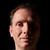 :iconphotosbydante: