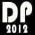 :iconphotosbydreamer: