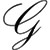:iconphotosbygeorge: