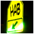 :iconphotosbyhabilis: