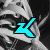 :iconphotosbyhouse: