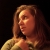 :iconphotosbyj: