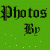 :iconphotosbyjustin: