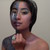 PhotosByMirabelle :iconphotosbymirabelle: