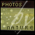:iconphotosbynature: