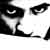 :iconphotosbypritam: