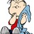 :iconphotosbystefan: